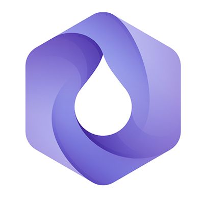Flood Element
